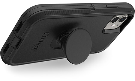 OtterBox Case
